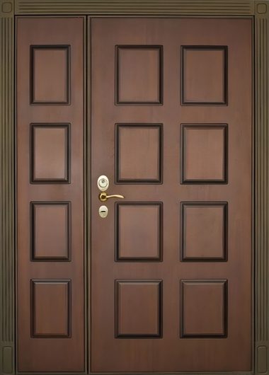 Внешняя сторона Внешняя сторона